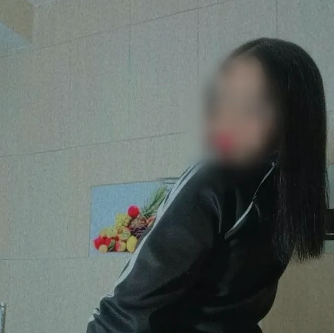 Dilara, 22