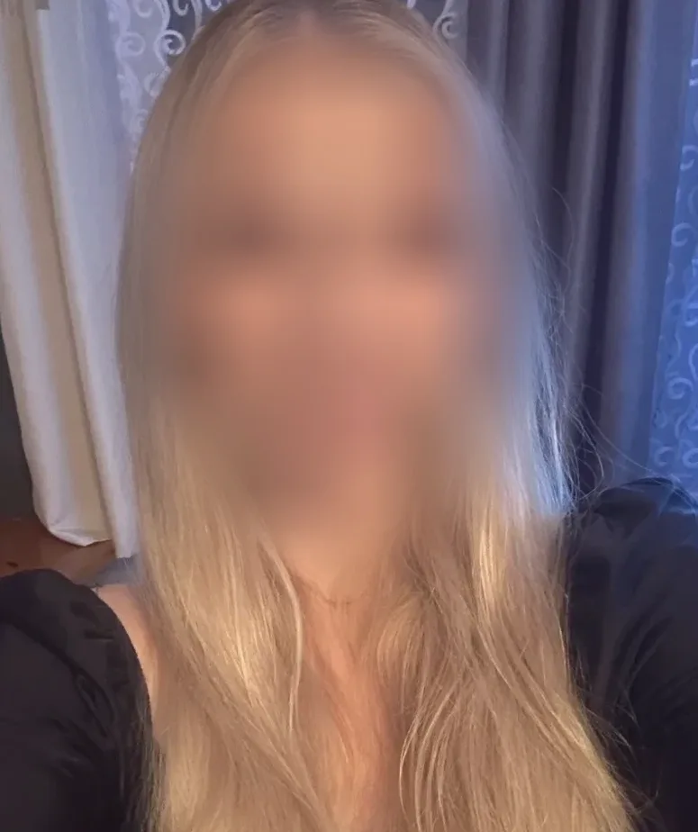 Fatima, 26