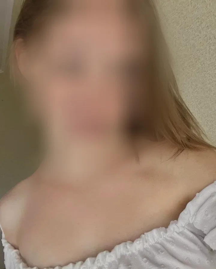 Iris, 34