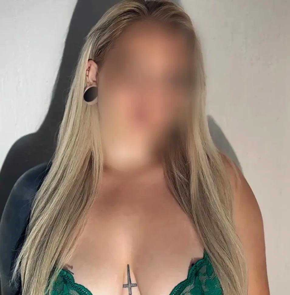 Jill, 25