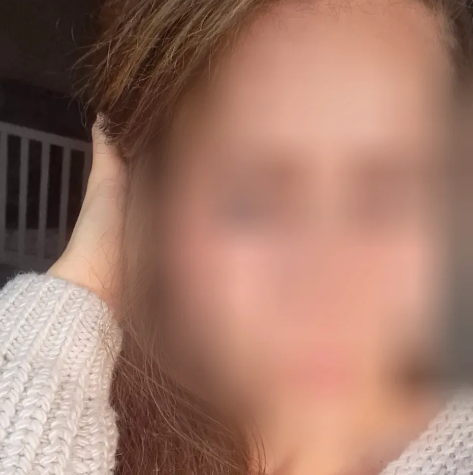 Liv, 31