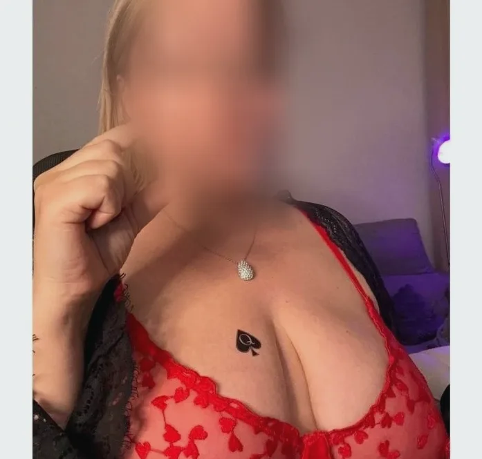 Marije, 39