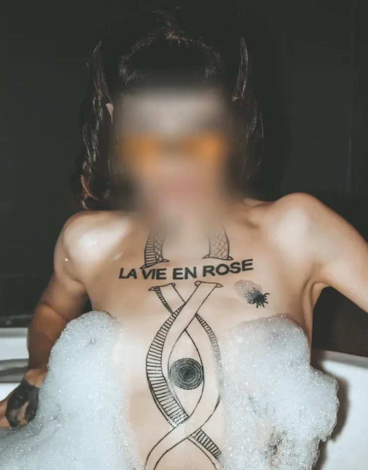 Nova, 36