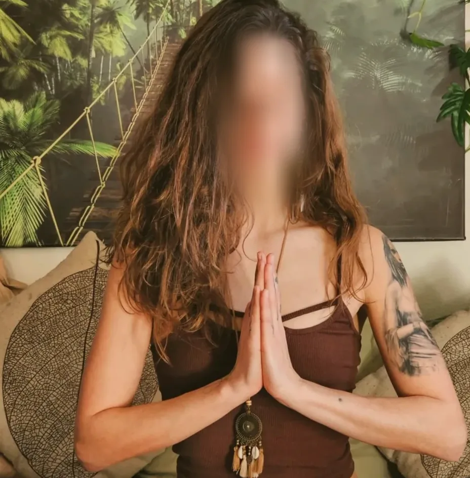 Vera, 31