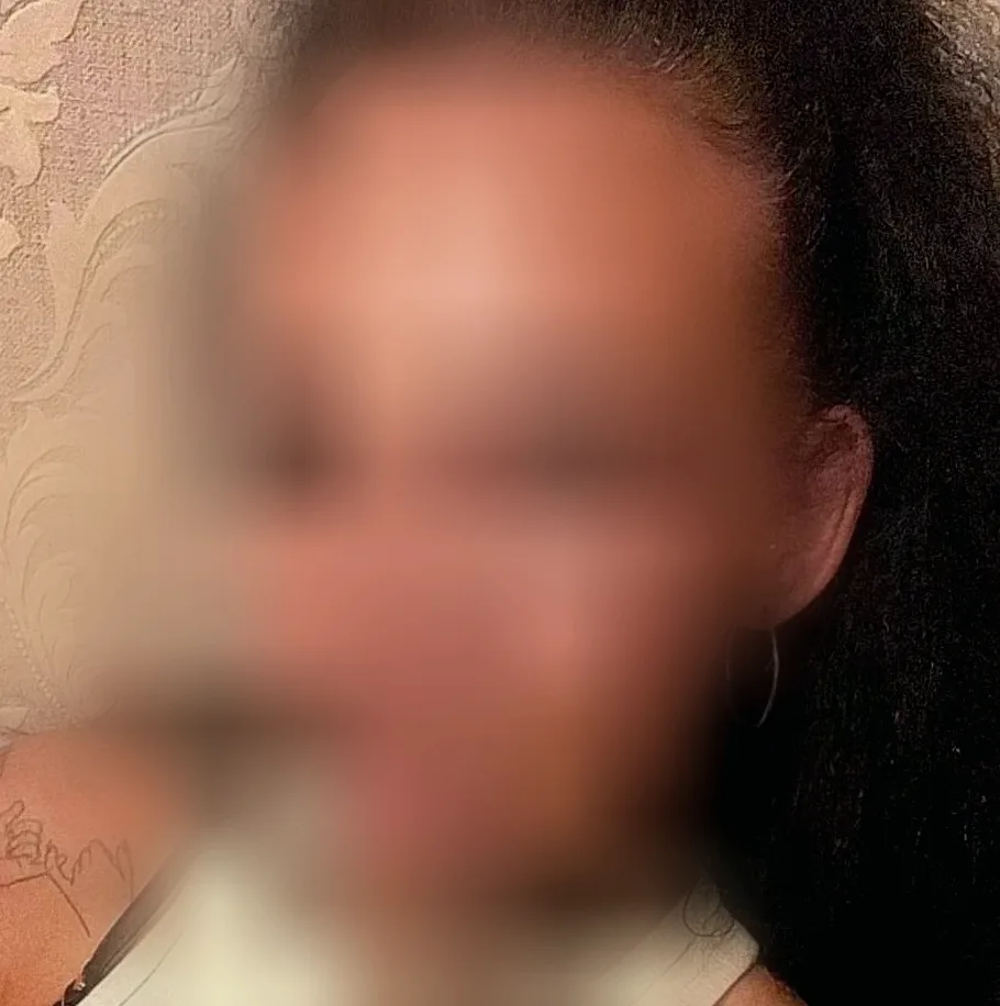 Wendy, 38