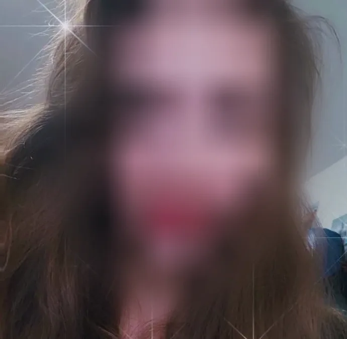 Yara, 29
